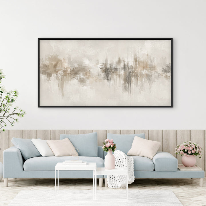 Neutral Depths
