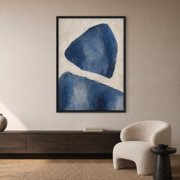 Bleu Forms