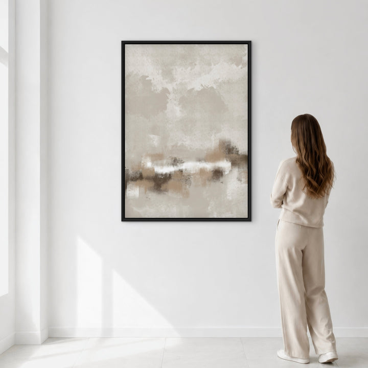 Sorrento - Set of 2