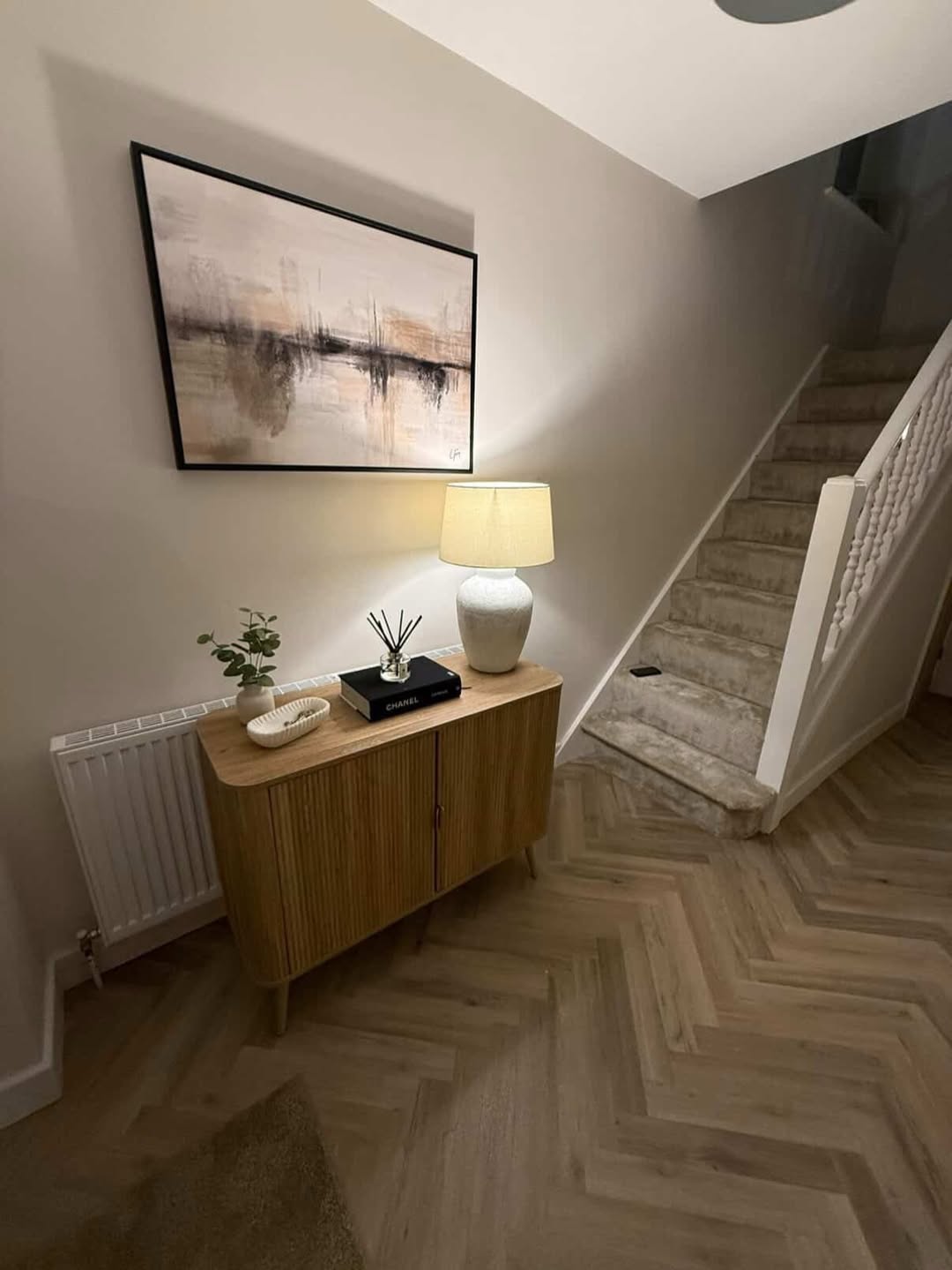 Customer review image