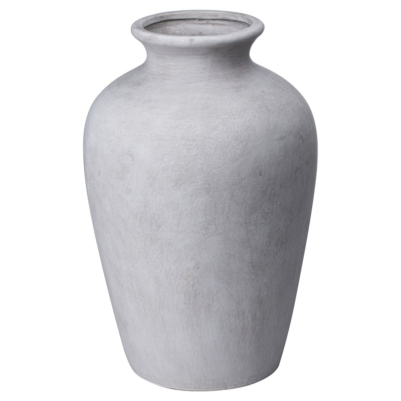 Stone Chorus Vase