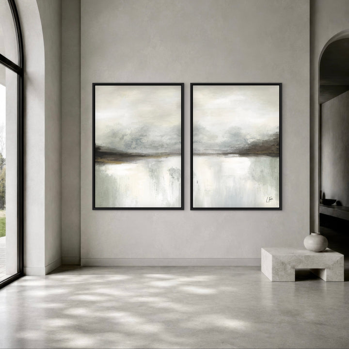 Dreams - Set of 2