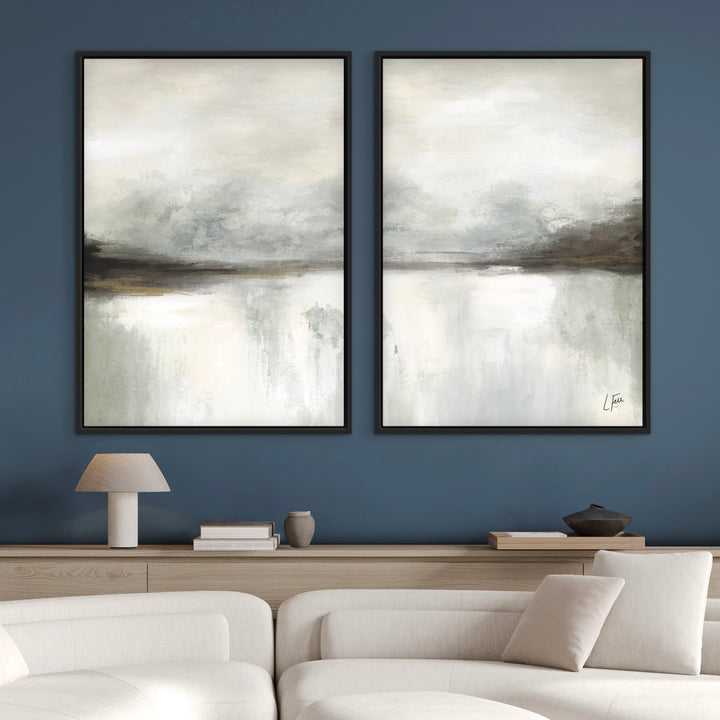 Dreams - Set of 2