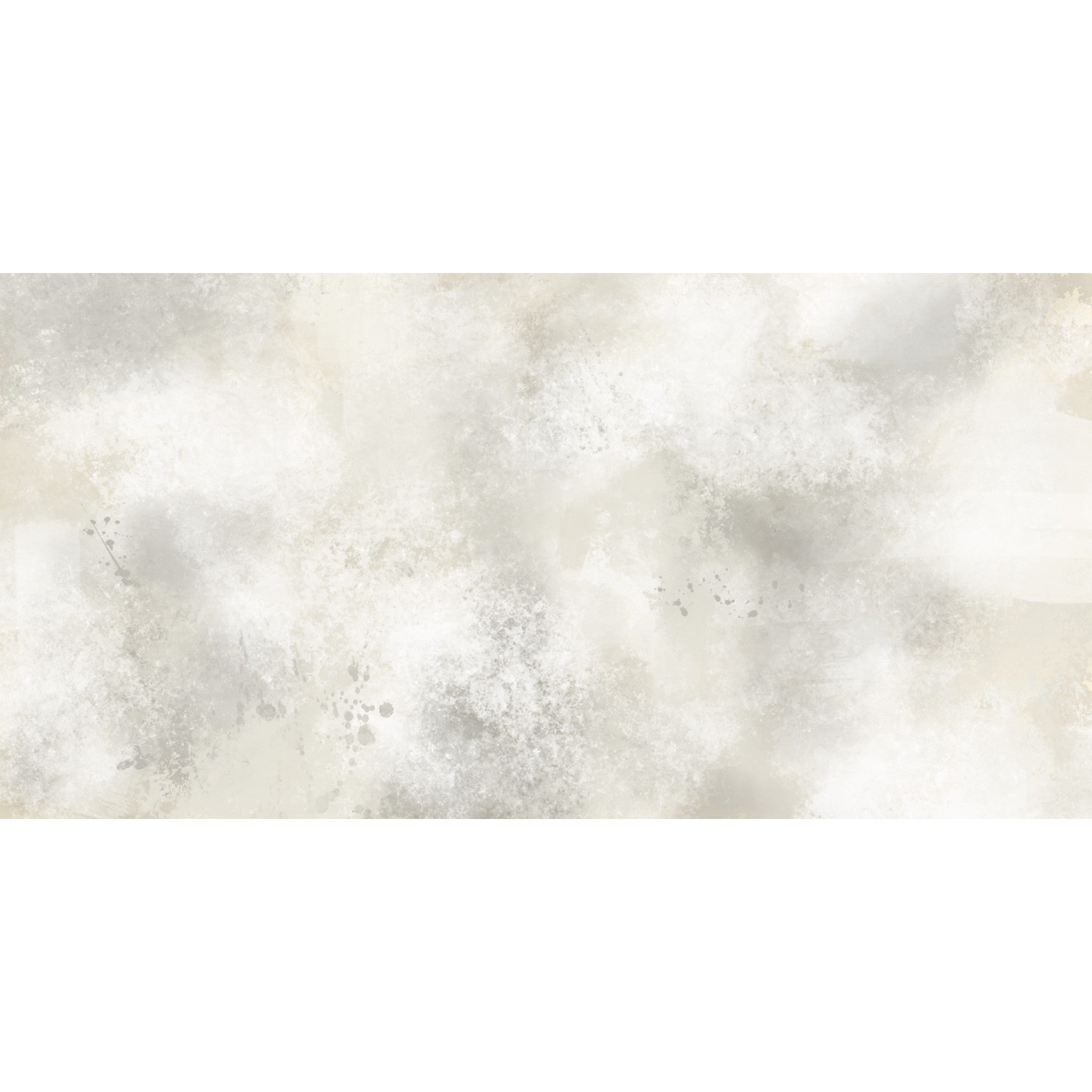 2aa0e858-bc3b-40c9-9166-f62be0d29d9f