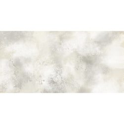 2aa0e858-bc3b-40c9-9166-f62be0d29d9f