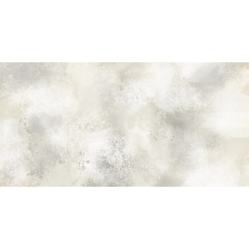 2aa0e858-bc3b-40c9-9166-f62be0d29d9f