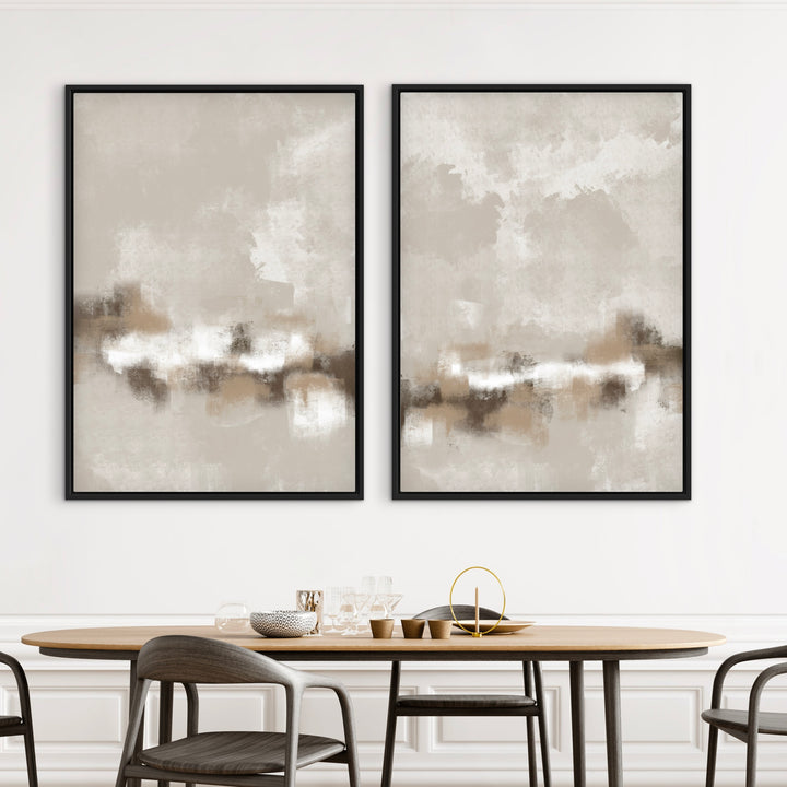 Sorrento - Set of 2