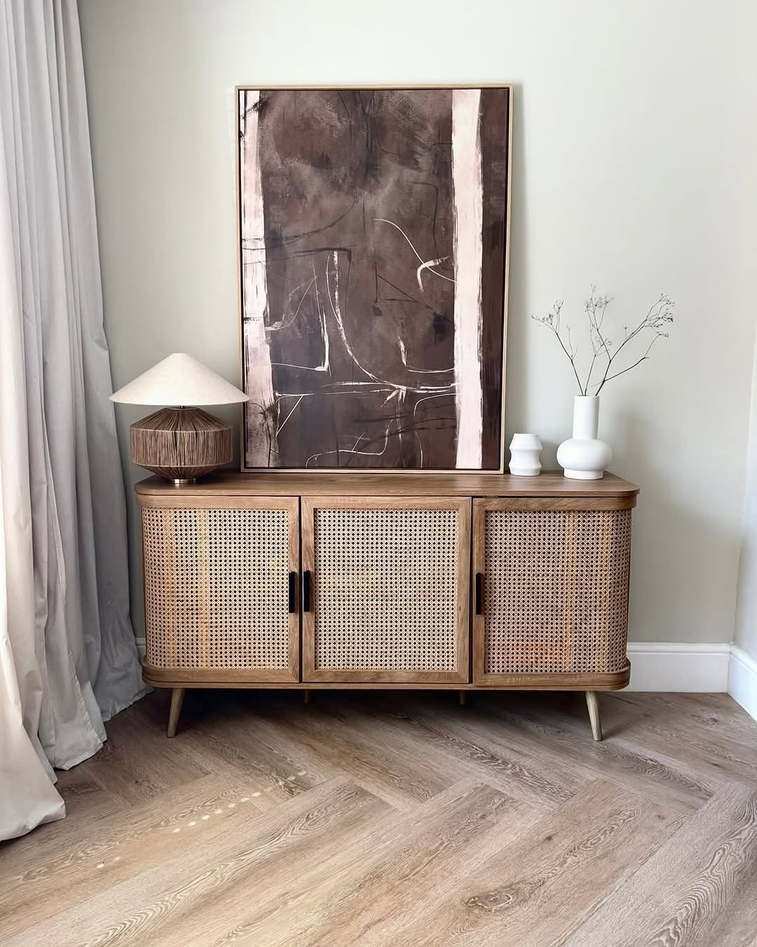 Customer review image