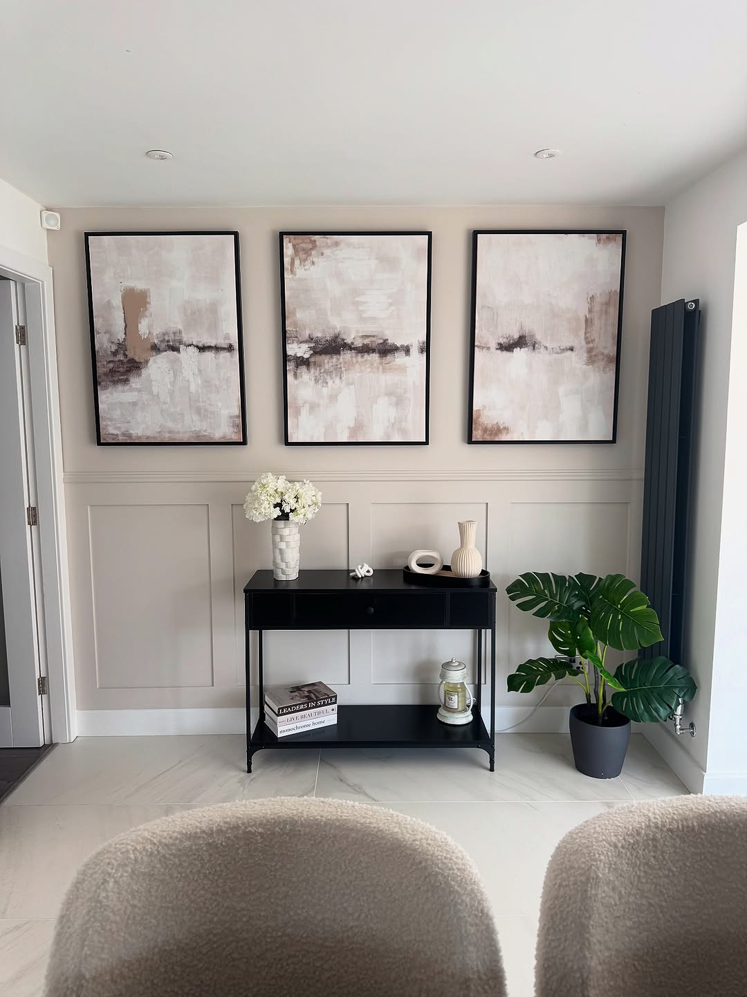 Customer review image
