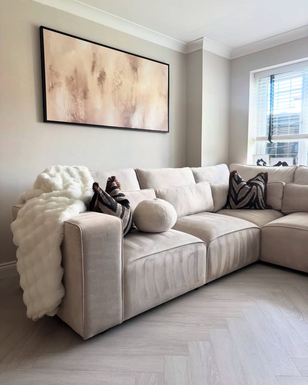 Customer review image