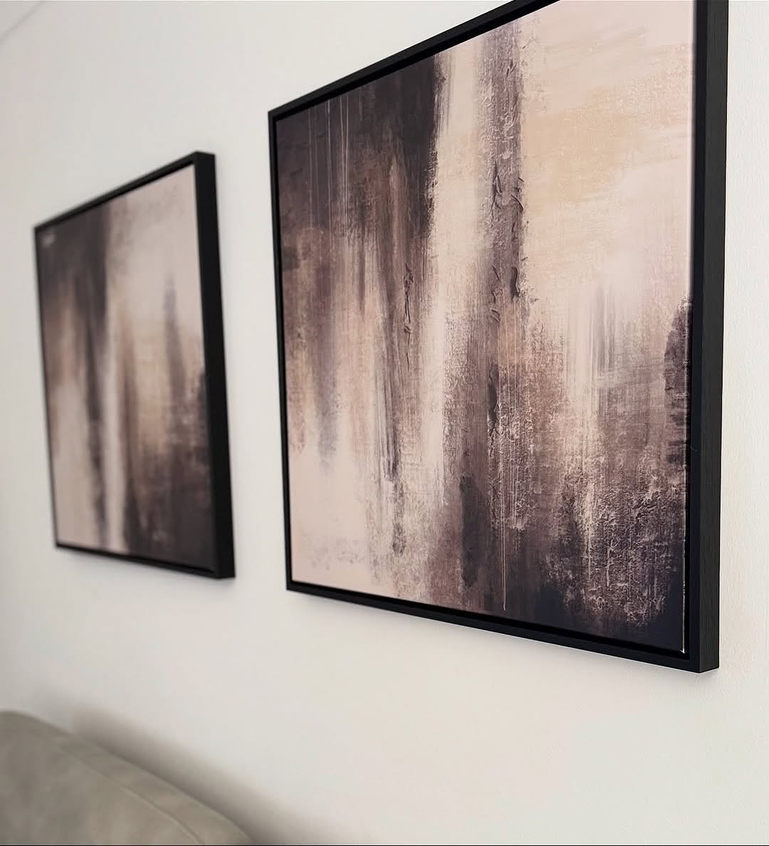 Customer review image