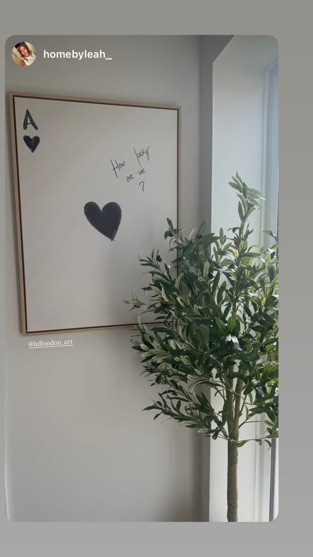 Instagram gallery image