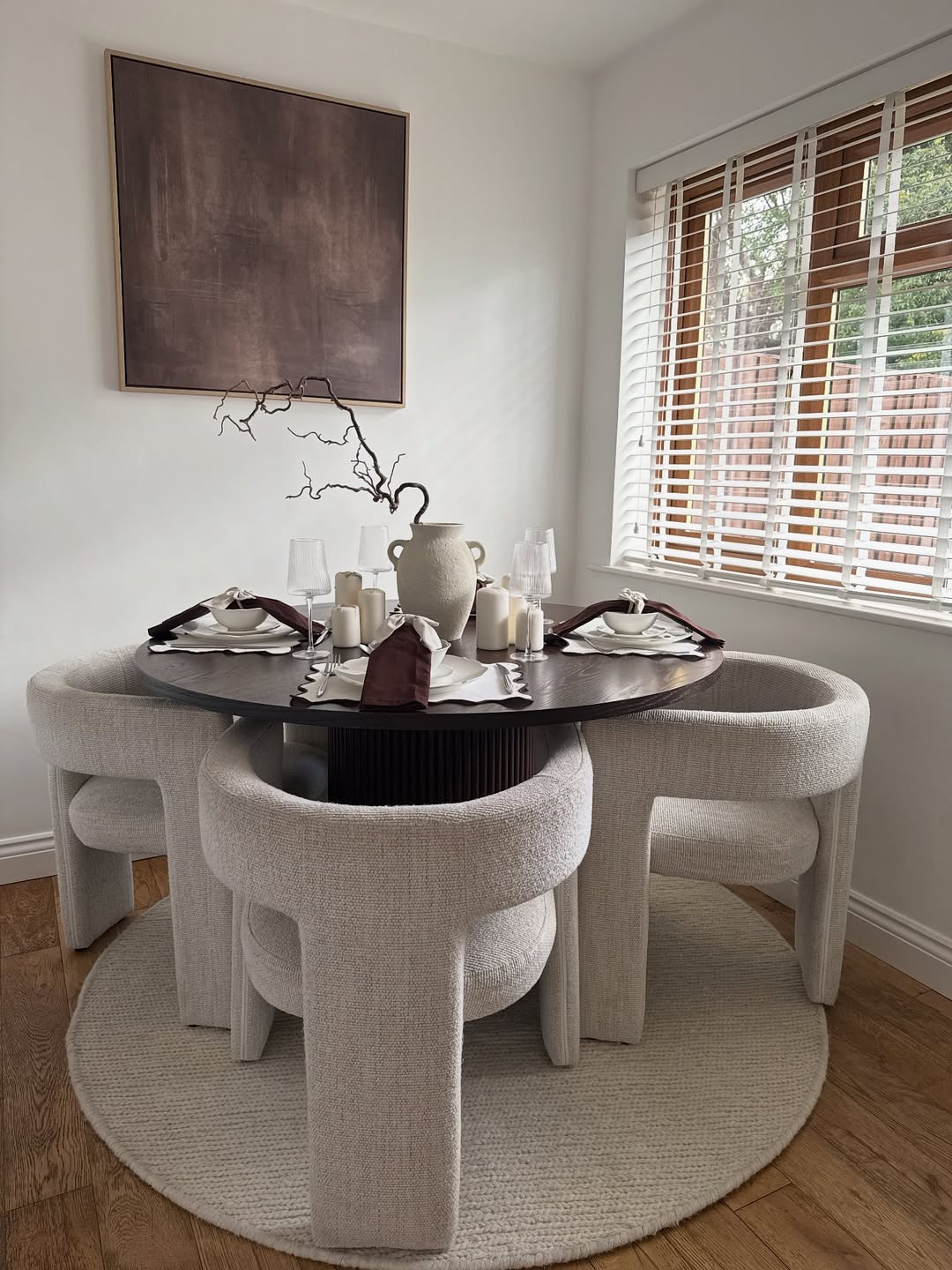 Customer review image