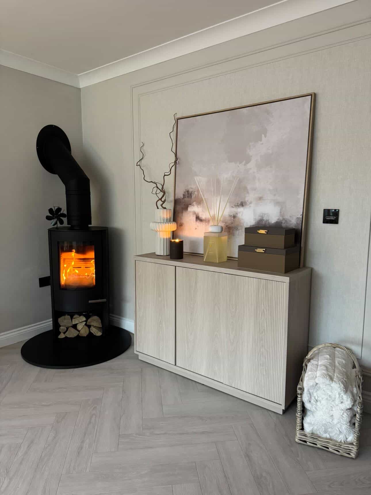 Customer review image