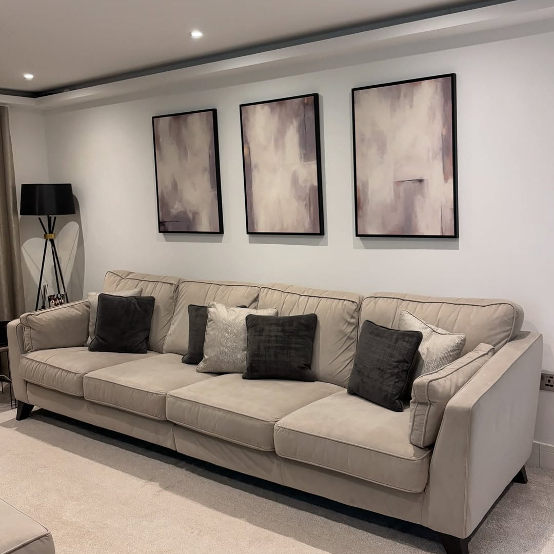 Instagram gallery image