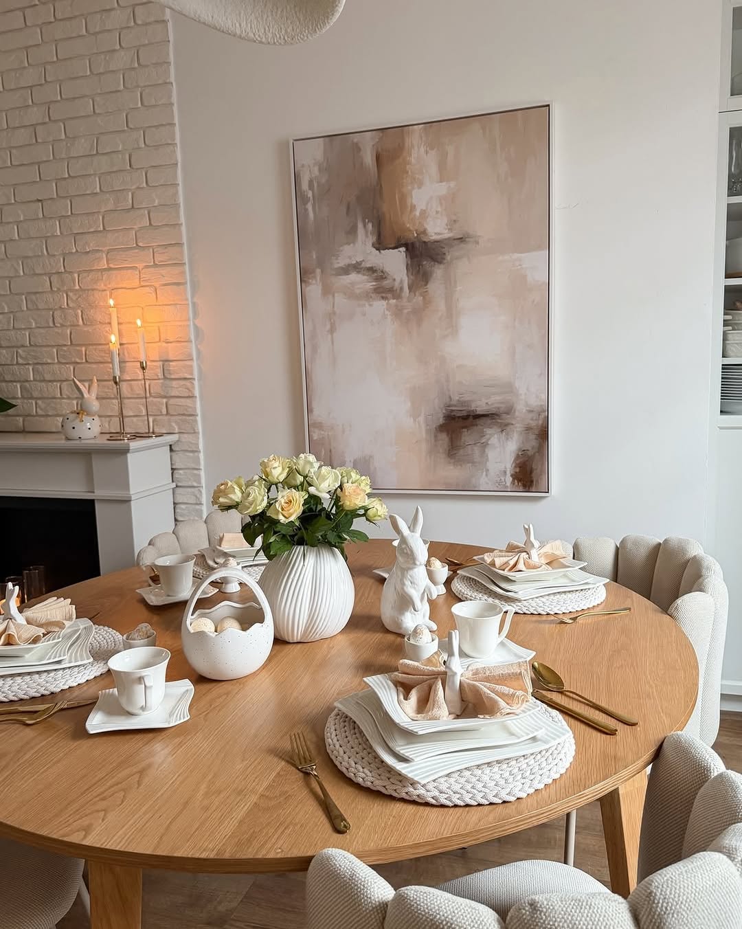 Customer review image