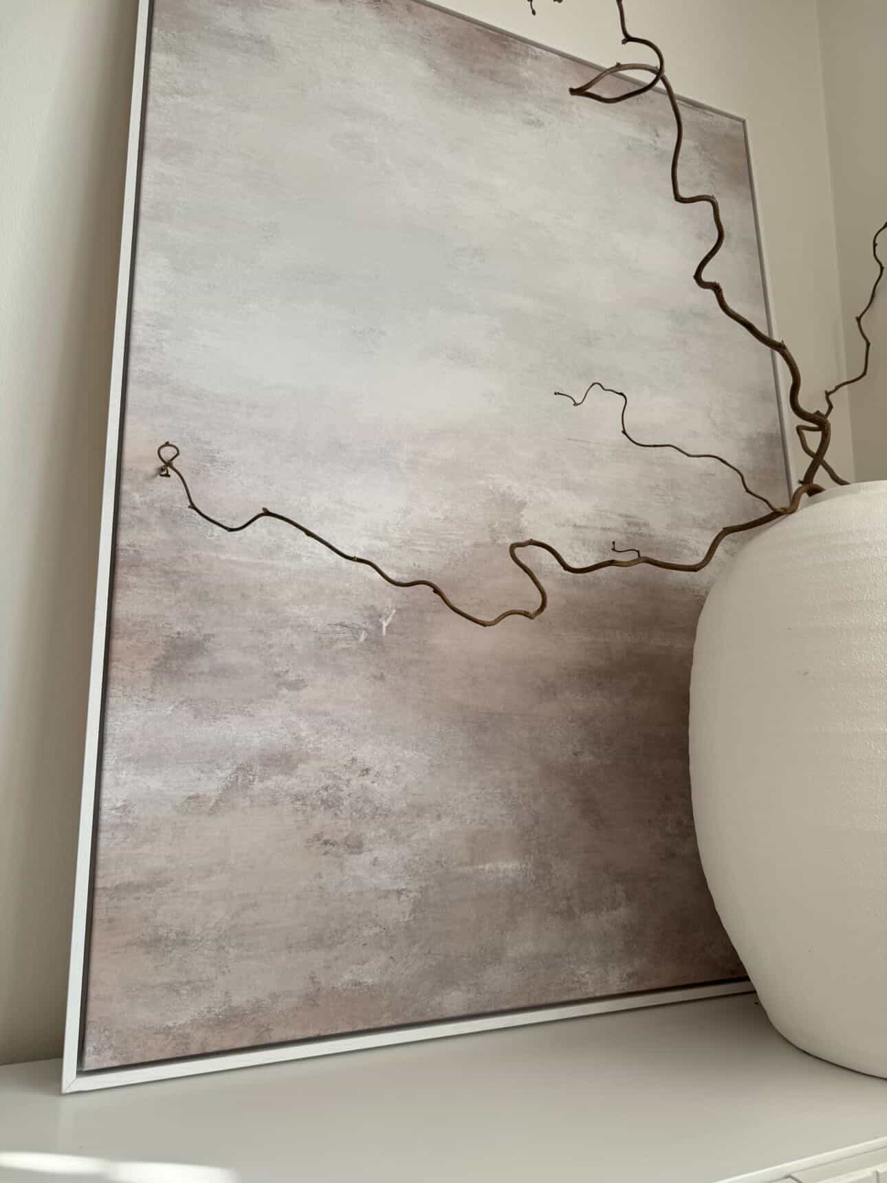 Customer review image
