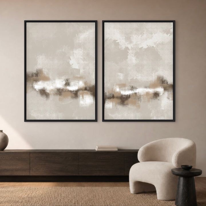 Sorrento - Set of 2