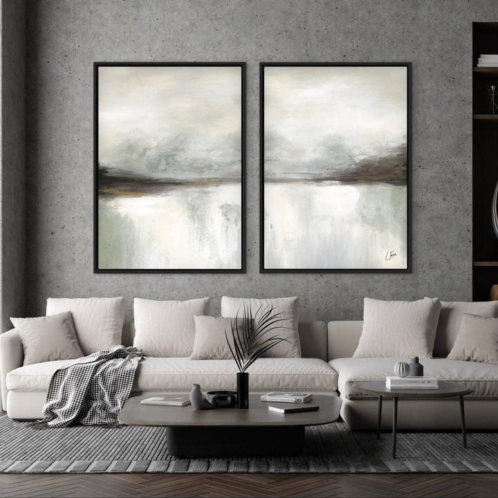 Dreams - Set of 2