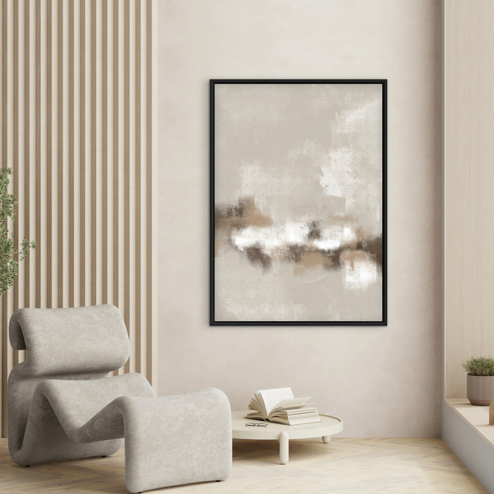 Sorrento - Set of 2