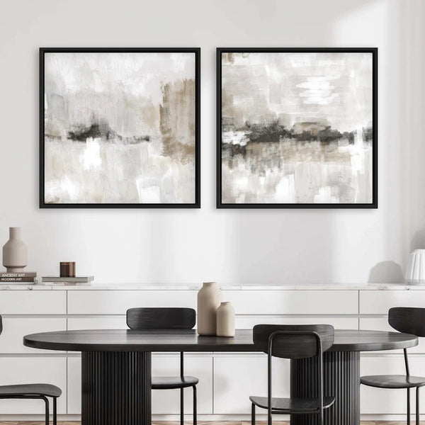 HD London Art