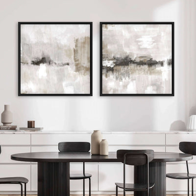 Abstract-Art-Framed-Canvas-Set-of-2-Nude-and-Grey-Clouds-Interior-Design-Art-5_400x.jpg?v=1780853101