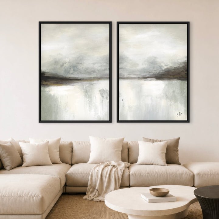 Dreams - Set of 2