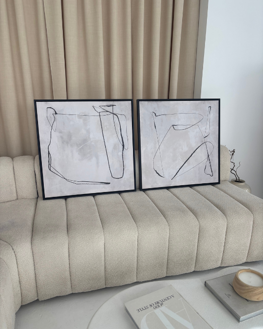 Customer review image