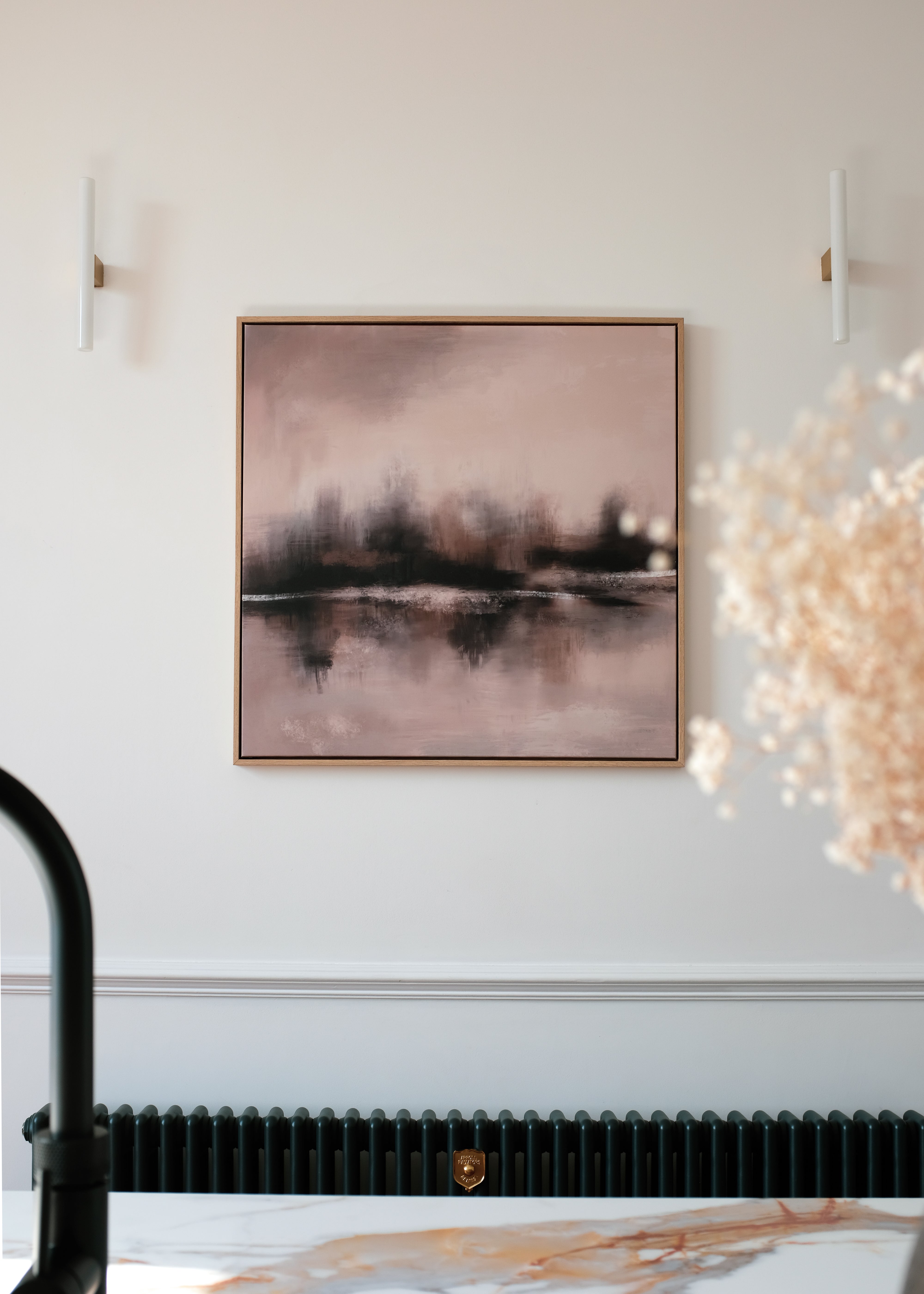 Customer review image