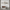 Abstract Canvas Set of 2 - Nude and Grey Clouds Square