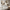 Abstract Canvas Set of 2 - Santorini