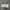 Abstract Canvas Set of 2 - Portofino