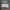 Abstract Canvas - Nude & Grey Clouds