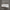 Abstract Canvas Set of 2 - Nude and Grey Clouds Square