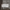 Abstract Canvas Set of 2 - Nude and Grey Clouds
