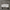Abstract Canvas Set of 3 - Grey Storm