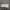 Abstract Canvas Set of 3 - Nude & Grey Clouds