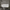 Abstract Canvas - Grey Horizon