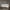Framed Canvas Set of 1 - Grey Horizon