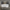 Abstract Canvas - Manhattan Mist