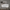 Set of 1 - Abstract Art 'Nude & Grey Clouds'