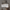 Set of 1 - Abstract Art 'Obscura 1'
