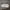Abstract Canvas Set of 2 - Whisper Grey