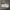 Abstract Canvas Set of 2 - Santorini