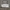 Set of 1 - Abstract Art 'Nude & Grey Clouds