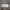 Abstract Canvas Set of 2 - Clouded Horizons