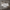 Abstract Canvas Set of 2 - Santorini