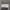 Abstract Canvas Set of 2 - Rome