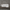 Abstract Canvas Set of 2 - Grey Horizon