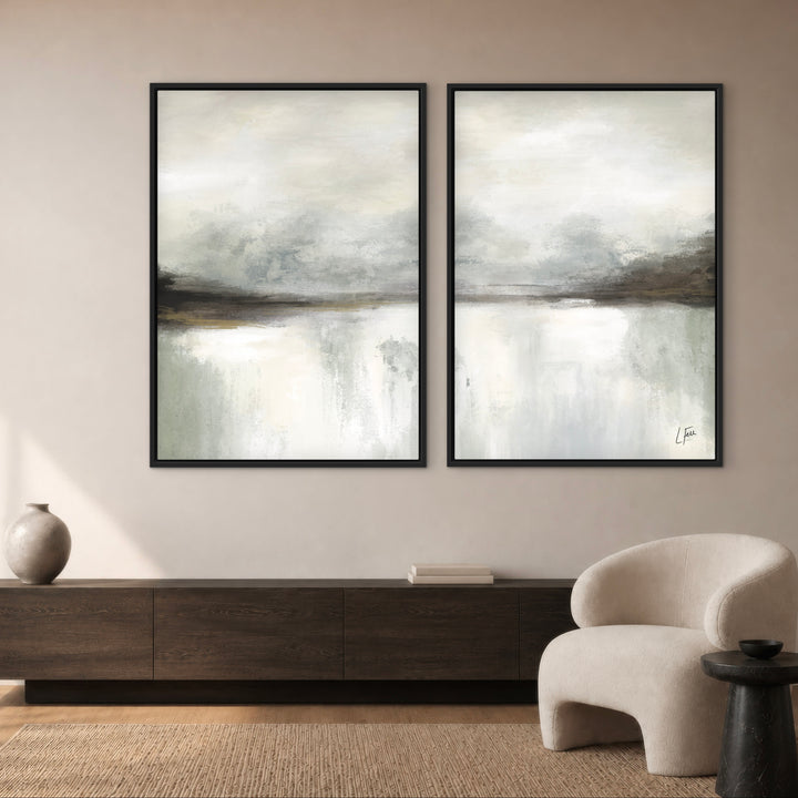 Dreams - Set of 2